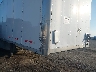 3ELA6RX28PG****** Salvage and Repairable 2023 Atro Trailers Atro Trailers in Arkansas State