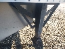 3ELA6RX28PG****** Salvage 2023 Atro Trailers Atro Trailers in Little Rock