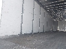 3ELA6RX28PG****** Wrecked 2023 Atro Trailers Atro Trailers in Little Rock