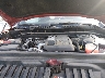 3GTUUEE88SG****** Reparables 2025 GMC Sierra 1500 en Denver East