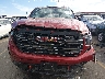 3GTUUEE88SG****** Usados 2025 GMC Sierra 1500 en Estado de Colorado