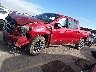 3GTUUEE88SG****** Salvamento 2025 GMC Sierra 1500