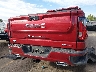 3GTUUEE88SG****** Usados 2025 GMC Sierra 1500