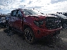 3GTUUEE88SG****** Salvamento y Destrozados 2025 GMC Sierra 1500 en Denver East