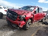 3GTUUEE88SG****** Usados y Reparables 2025 GMC Sierra 1500 en Denver East