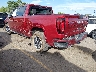 3GTUUEE88SG****** Salvamento y Reparables 2025 GMC Sierra 1500 en Denver East