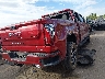 3GTUUEE88SG****** Salvamento y Destrozados 2025 GMC Sierra 1500 en Estado de Colorado