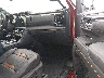 3GTUUEE88SG****** Usados y Reparables 2025 GMC Sierra 1500 en Estado de Colorado