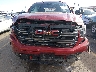 3GTUUEE88SG****** Salvamento y Reparables 2025 GMC Sierra 1500 en Estado de Colorado