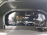 3GTUUEE88SG****** Salvamento 2025 GMC Sierra 1500 en Denver East