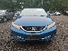 19XFB2E51DE****** Destrozados 2013 Honda Civic en Estado de Maryland
