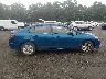 19XFB2E51DE****** Usados 2013 Honda Civic en Estado de Maryland