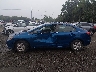 19XFB2E51DE****** Reparables 2013 Honda Civic en Estado de Maryland