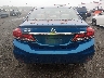 19XFB2E51DE****** Destrozados 2013 Honda Civic