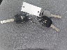 19XFB2E51DE****** Salvamento 2013 Honda Civic en Estado de Maryland