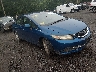 19XFB2E51DE****** Salvamento y Destrozados 2013 Honda Civic en Metro DC