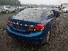 19XFB2E51DE****** Salvamento y Destrozados 2013 Honda Civic en Estado de Maryland