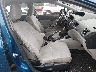 19XFB2E51DE****** Usados y Reparables 2013 Honda Civic en Estado de Maryland