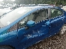19XFB2E51DE****** Salvamento y Reparables 2013 Honda Civic en Estado de Maryland