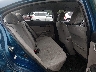19XFB2E51DE****** Destrozados 2013 Honda Civic en Metro DC