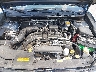JF2GTALC9JH****** Repairable 2018 Subaru Crosstrek in Rochester