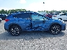JF2GTALC9JH****** Used 2018 Subaru Crosstrek in New York State