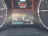 JF2GTALC9JH****** Salvage 2018 Subaru Crosstrek