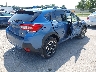 JF2GTALC9JH****** Salvage and Wrecked 2018 Subaru Crosstrek in New York State