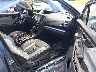 JF2GTALC9JH****** Used and Repairable 2018 Subaru Crosstrek in New York State