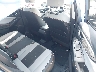 JF2GTALC9JH****** Wrecked 2018 Subaru Crosstrek in Rochester