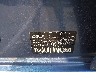 JF2GTALC9JH****** Used 2018 Subaru Crosstrek in Rochester