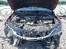 1C3CCCFB0HN****** Reparables 2017 Chrysler 200 en Indianapolis South