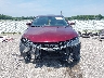 1C3CCCFB0HN****** Destrozados 2017 Chrysler 200 en Estado de Indiana