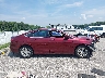 1C3CCCFB0HN****** Usados 2017 Chrysler 200 en Estado de Indiana