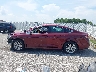 1C3CCCFB0HN****** Reparables 2017 Chrysler 200 en Estado de Indiana