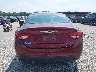 1C3CCCFB0HN****** Destrozados 2017 Chrysler 200