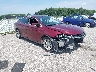1C3CCCFB0HN****** Salvamento y Destrozados 2017 Chrysler 200 en Indianapolis South