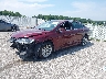 1C3CCCFB0HN****** Usados y Reparables 2017 Chrysler 200 en Indianapolis South