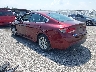 1C3CCCFB0HN****** Salvamento y Reparables 2017 Chrysler 200 en Indianapolis South