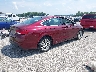1C3CCCFB0HN****** Salvamento y Destrozados 2017 Chrysler 200 en Estado de Indiana