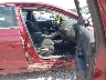 1C3CCCFB0HN****** Usados y Reparables 2017 Chrysler 200 en Estado de Indiana