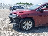 1C3CCCFB0HN****** Salvamento y Reparables 2017 Chrysler 200 en Estado de Indiana