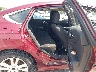 1C3CCCFB0HN****** Destrozados 2017 Chrysler 200 en Indianapolis South