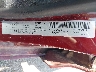1C3CCCFB0HN****** Usados 2017 Chrysler 200 en Indianapolis South