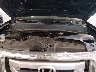 5FNYF4H96AB****** Repairable 2010 Honda Pilot in Portland
