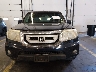 5FNYF4H96AB****** Used 2010 Honda Pilot in Oregon State