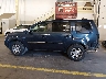 5FNYF4H96AB****** Salvage 2010 Honda Pilot