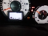 5FNYF4H96AB****** Wrecked 2010 Honda Pilot