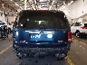 5FNYF4H96AB****** Used 2010 Honda Pilot