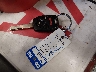 5FNYF4H96AB****** Salvage 2010 Honda Pilot in Oregon State
